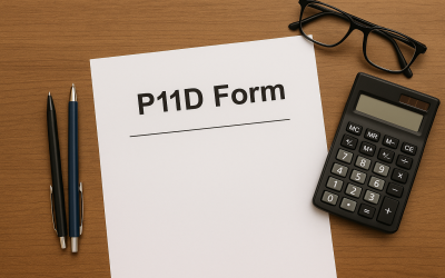🚨 P11D Season is Here – Are You Ready?