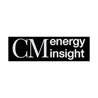 CM Energy Insight
