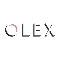Olex