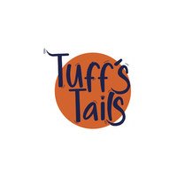 Tuff's Tails