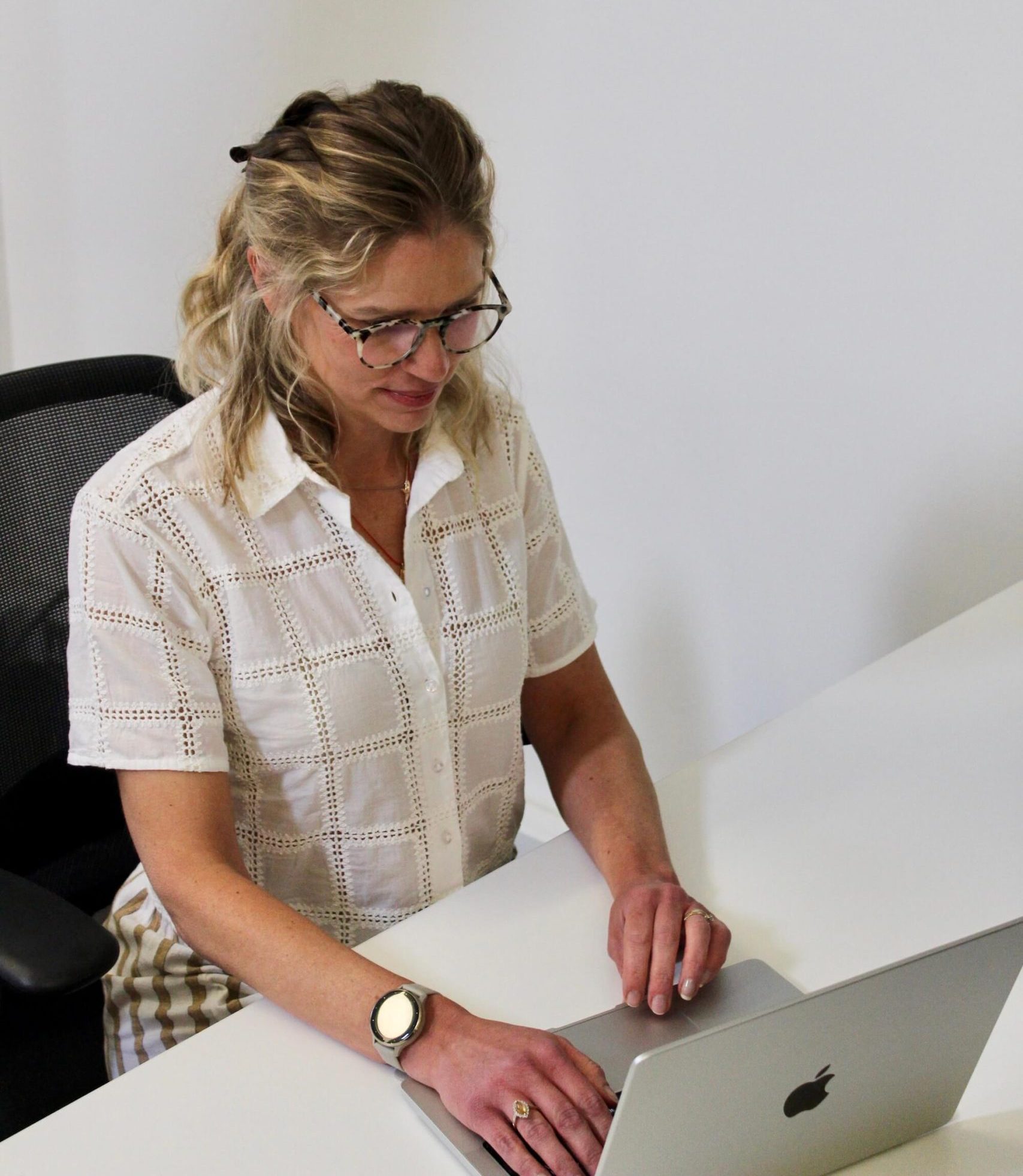 Financial Controller Service