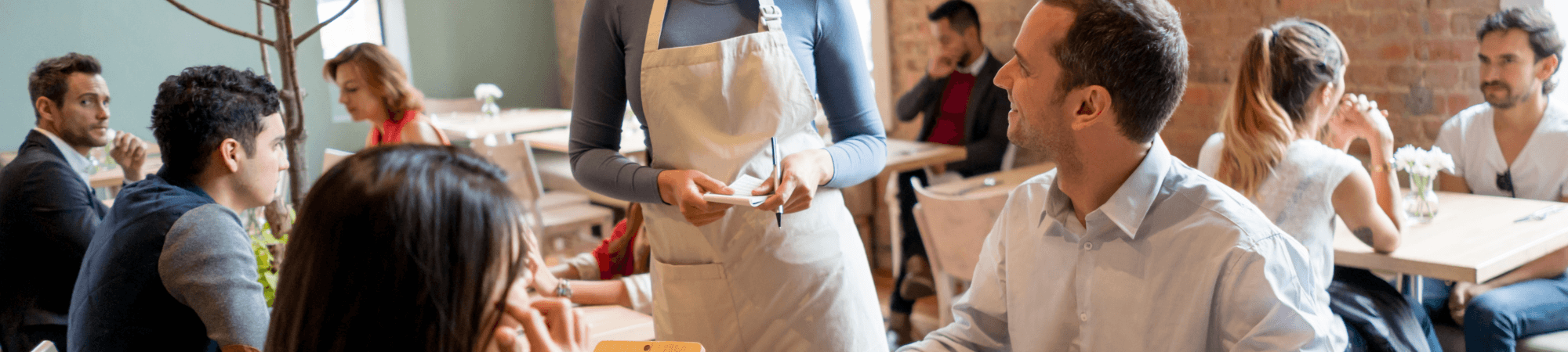 ABC Vs Traditional Costing Methods