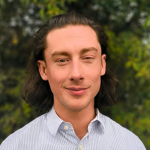 Brett Cartwright
