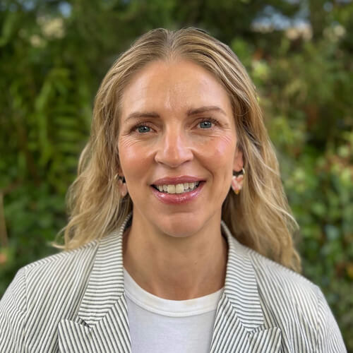Helen Henson