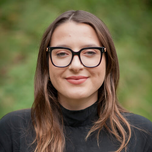 Izzy Kural