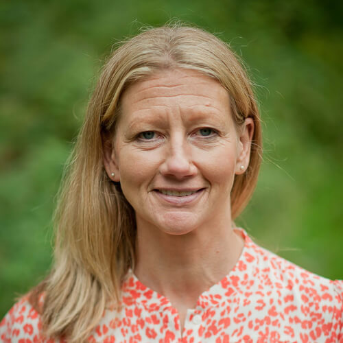 Lucy Dolling