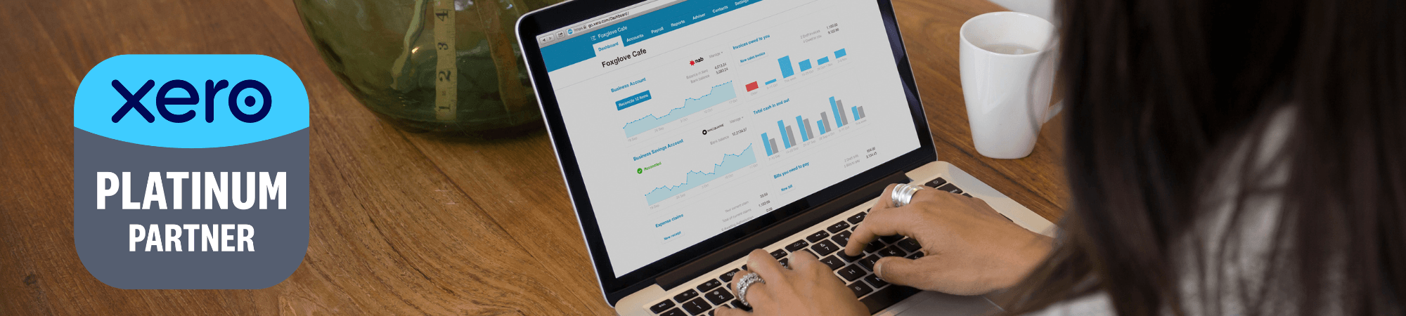 Making Tax Digital A Practical Guide For Businesses, Landlords & The Self Employed