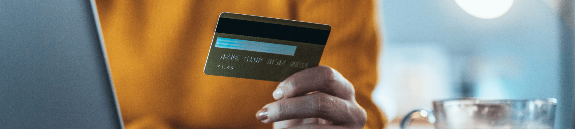 New VAT Penalties Update