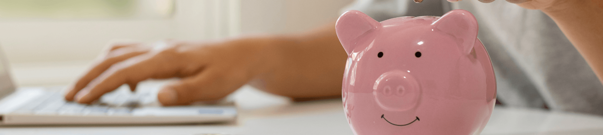 Salary Or Dividends How Directors Should Pay Themselves