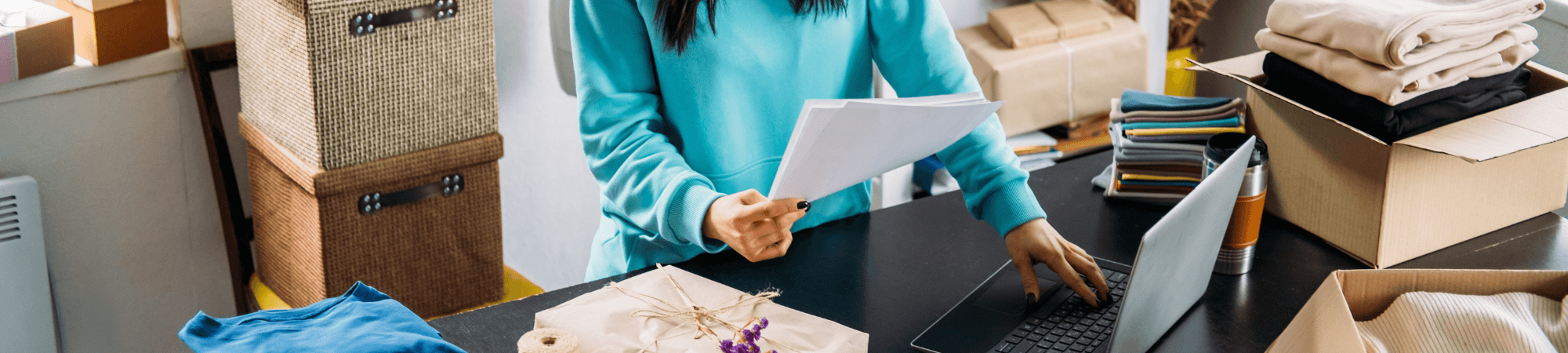 Sole Trader Or Limited Company - Which Business Structure Is Right For You