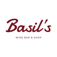 Basil's