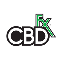 CBD FX