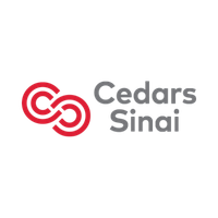 Cedars Senai