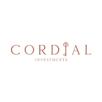Cordial Investments