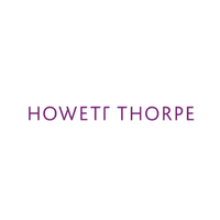 Howett Thorpe