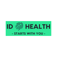 ID Health