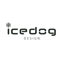 Icedog Design