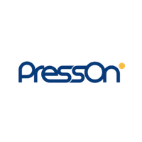 PressOn