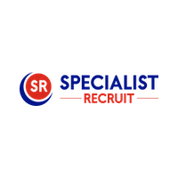 Specialist Recruit