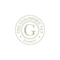 The Guildford Vet