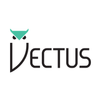 Vectus